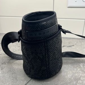 HydroJug half gallon sleeve